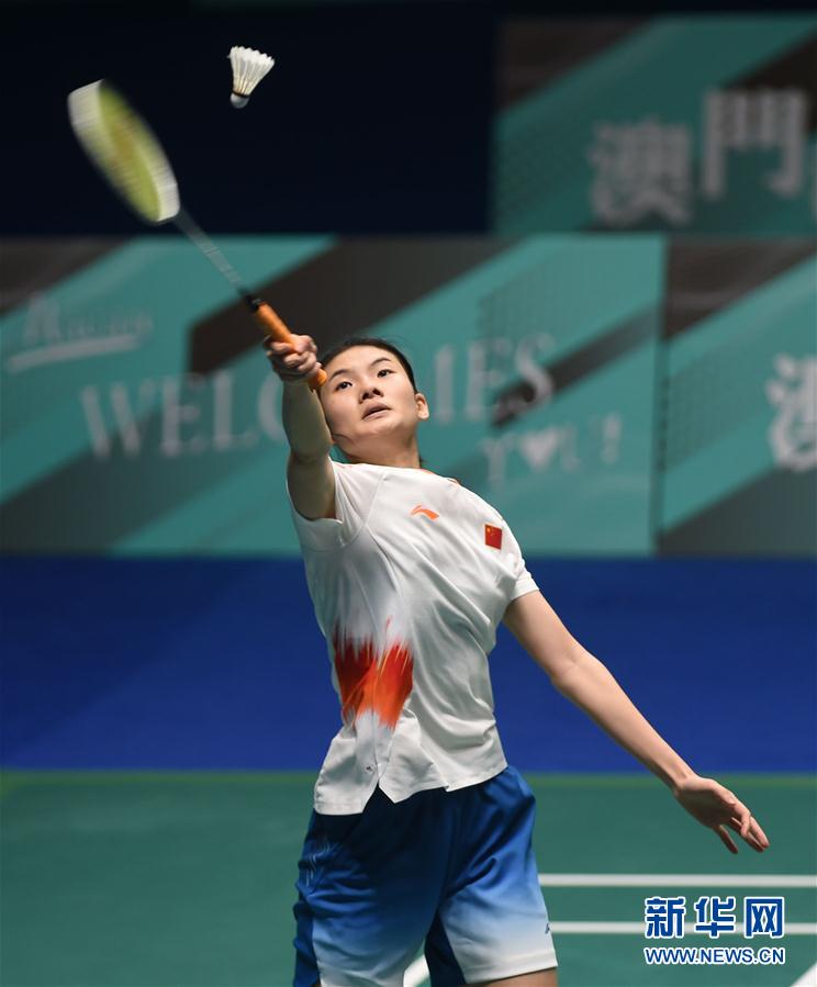 容年龄结构 容年龄结构