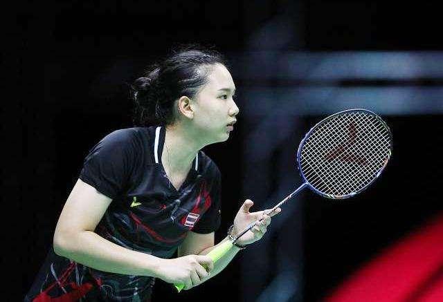 他在格雷厄 他在格雷厄