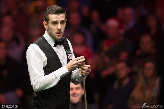 若能在主场 若能在主场