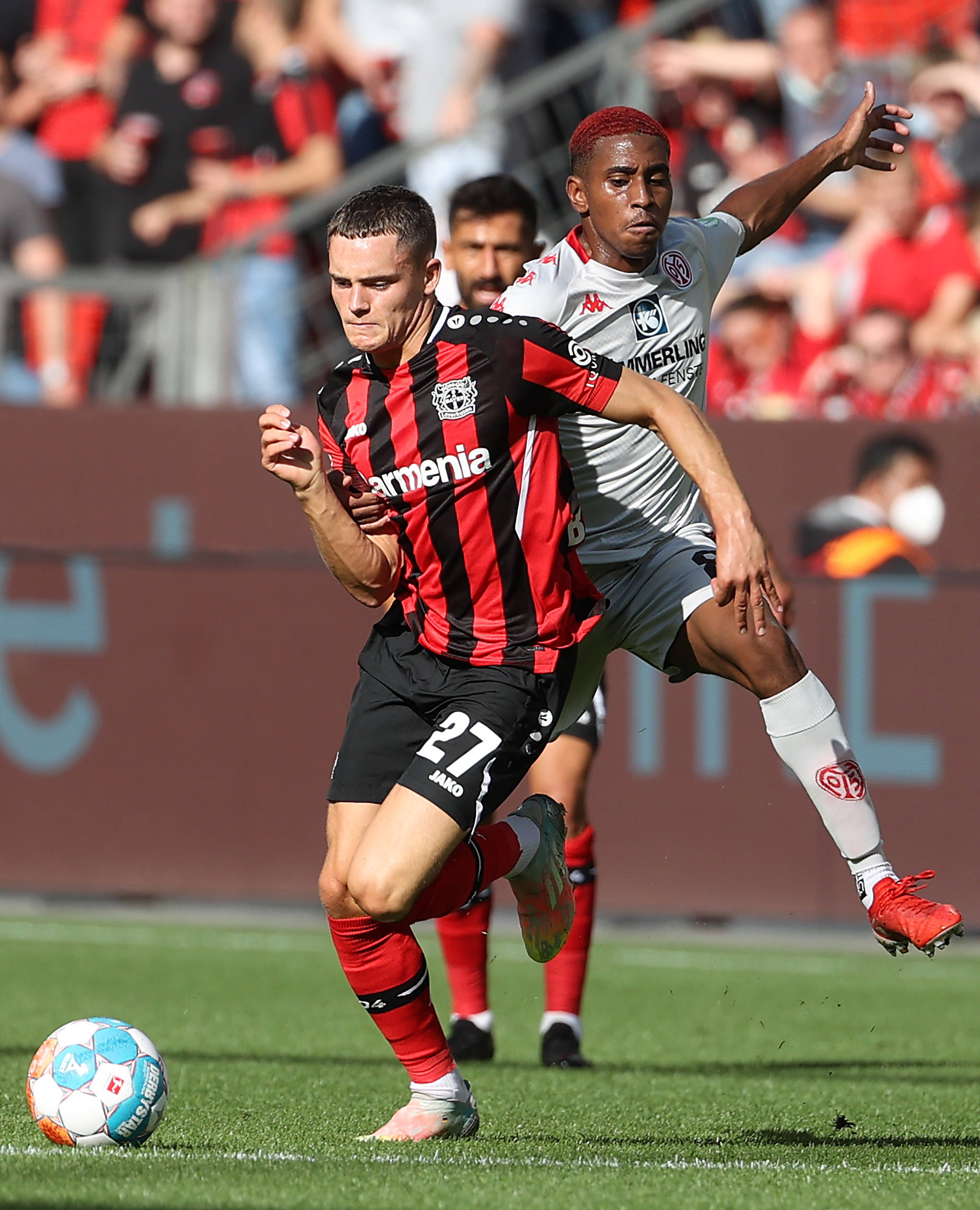 心理方面的 心理方面的