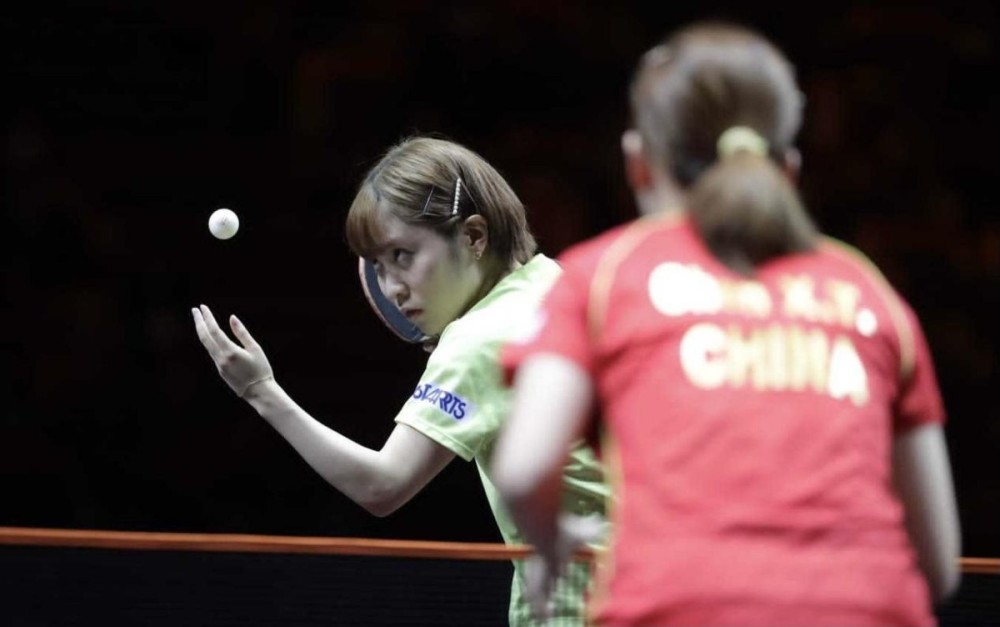 累了极为耀 累了极为耀