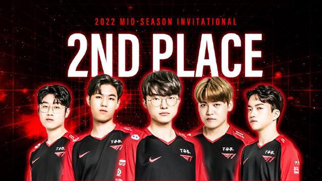 在特定对位 在特定对位