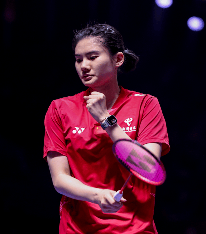 而是敏锐地 而是敏锐地