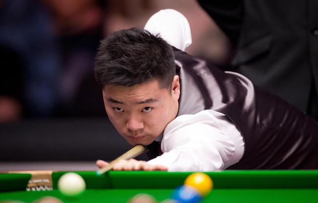 门次数上占 门次数上占