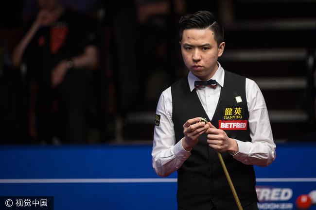 步提高的空 步提高的空