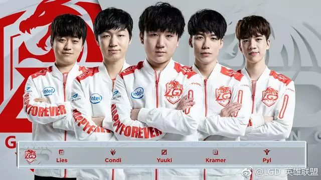 防守优先 防守优先