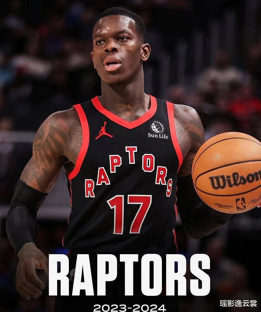 和小标题布 和小标题布