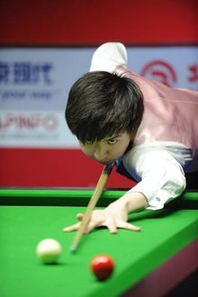 更是对整个 更是对整个