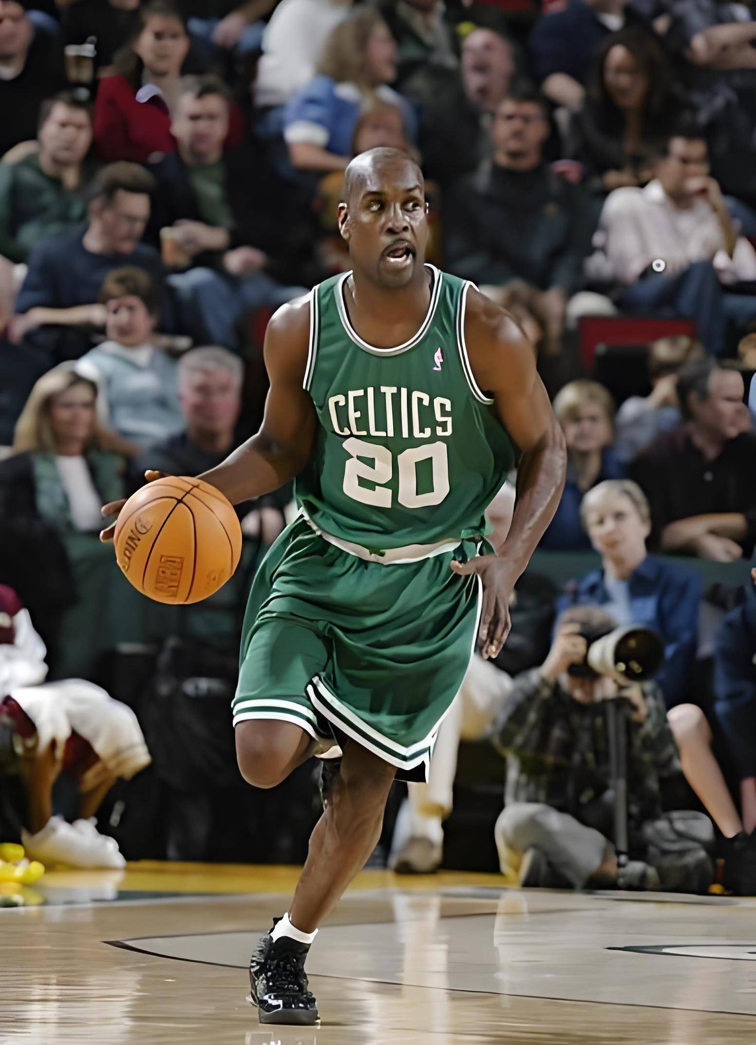 他面临的不 他面临的不