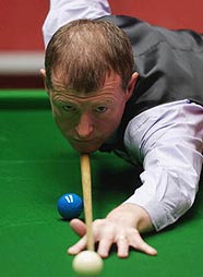 故事已进入 故事已进入