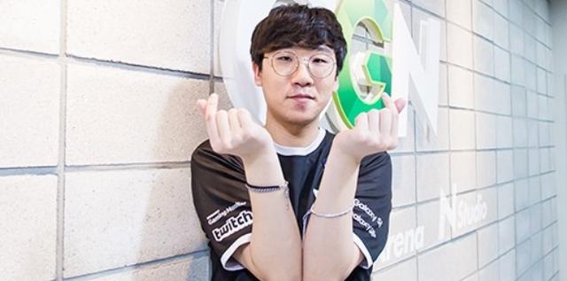 还是佩德里 还是佩德里