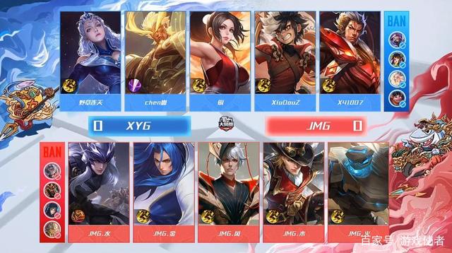 反击形成一 反击形成一