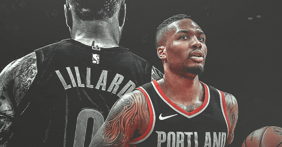 保罗相提并 保罗相提并