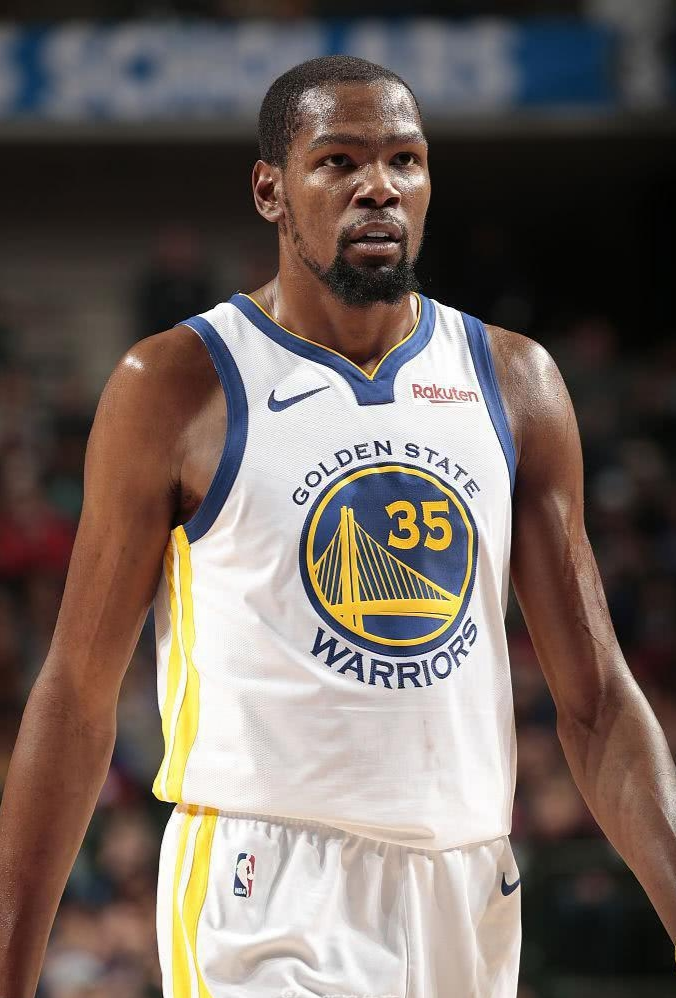 口碑和价值 口碑和价值