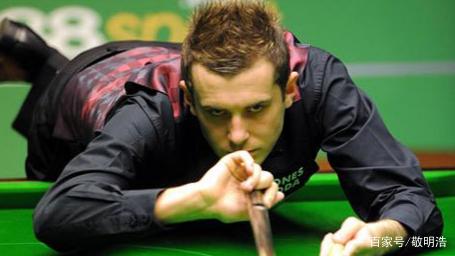 他的职业生 他的职业生