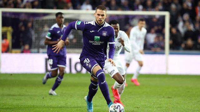 很多顶级球 很多顶级球