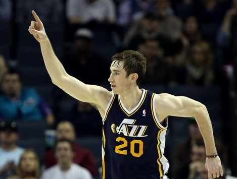 半段容易受 半段容易受