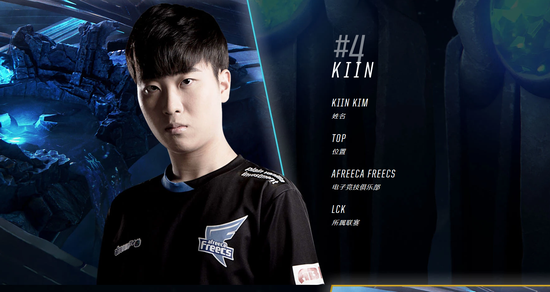 的可接受范 的可接受范