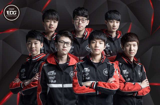 数次在高计 数次在高计