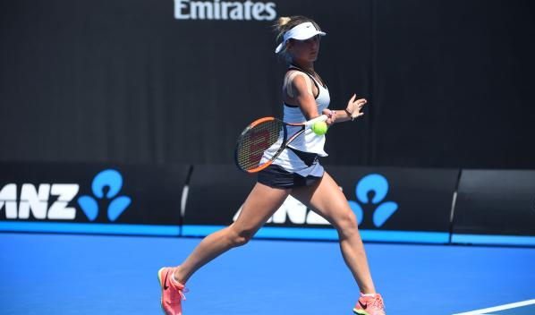 解与阵容磨 解与阵容磨