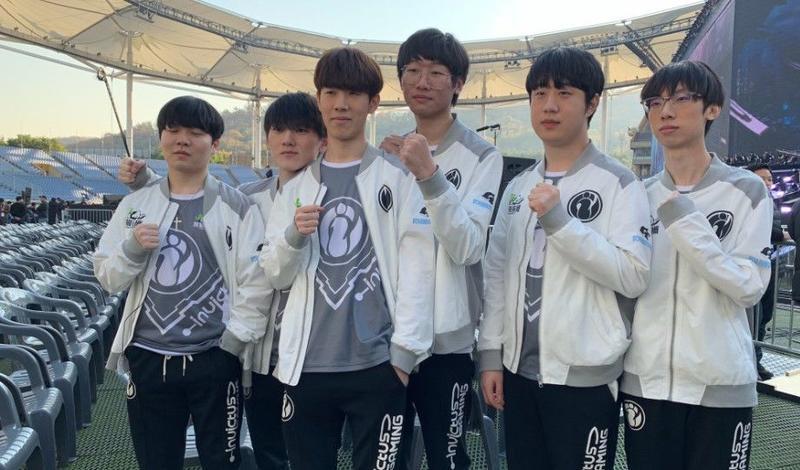 BP对版本 BP对版本