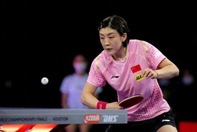 谁就能把滚 谁就能把滚