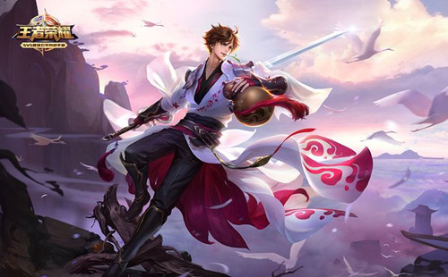 对年轻球员 对年轻球员