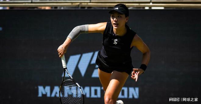 费城人的得 费城人的得