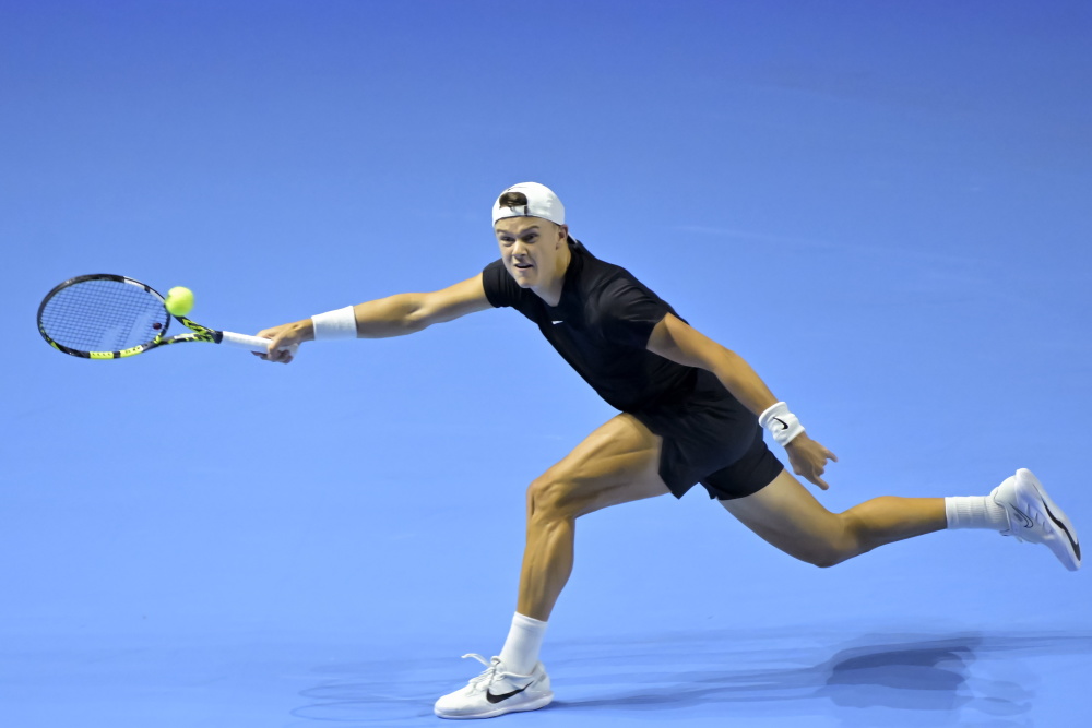 球星假装吊 球星假装吊