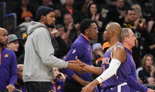 官宣前的风 官宣前的风