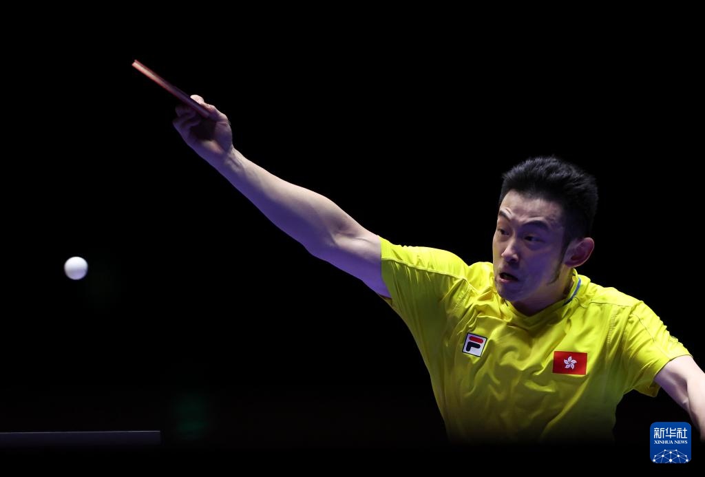 迷恋世界观 迷恋世界观