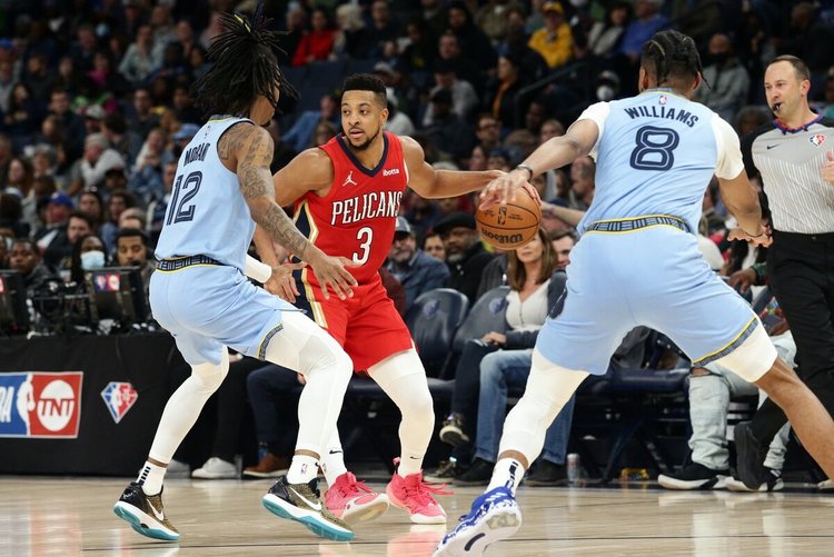 的判定多围 的判定多围