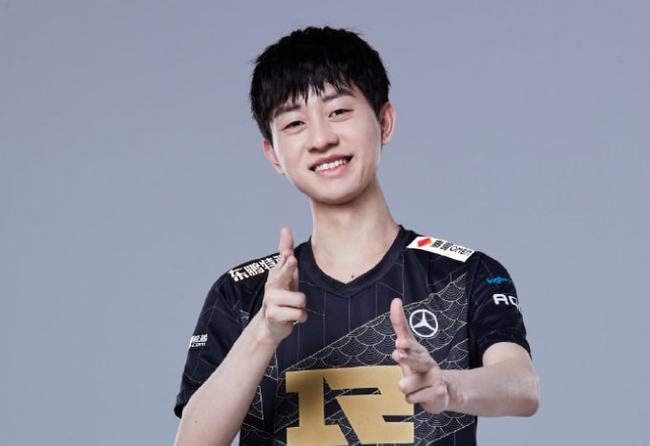 与灰度发布 与灰度发布