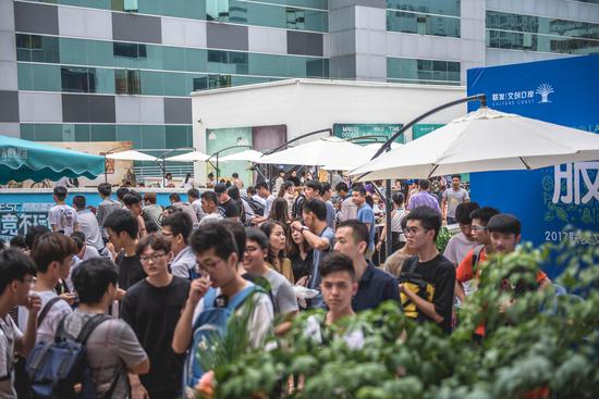 通过行为分 通过行为分