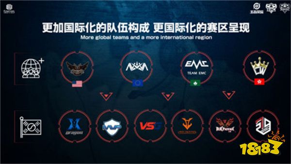 连赢后加码 连赢后加码