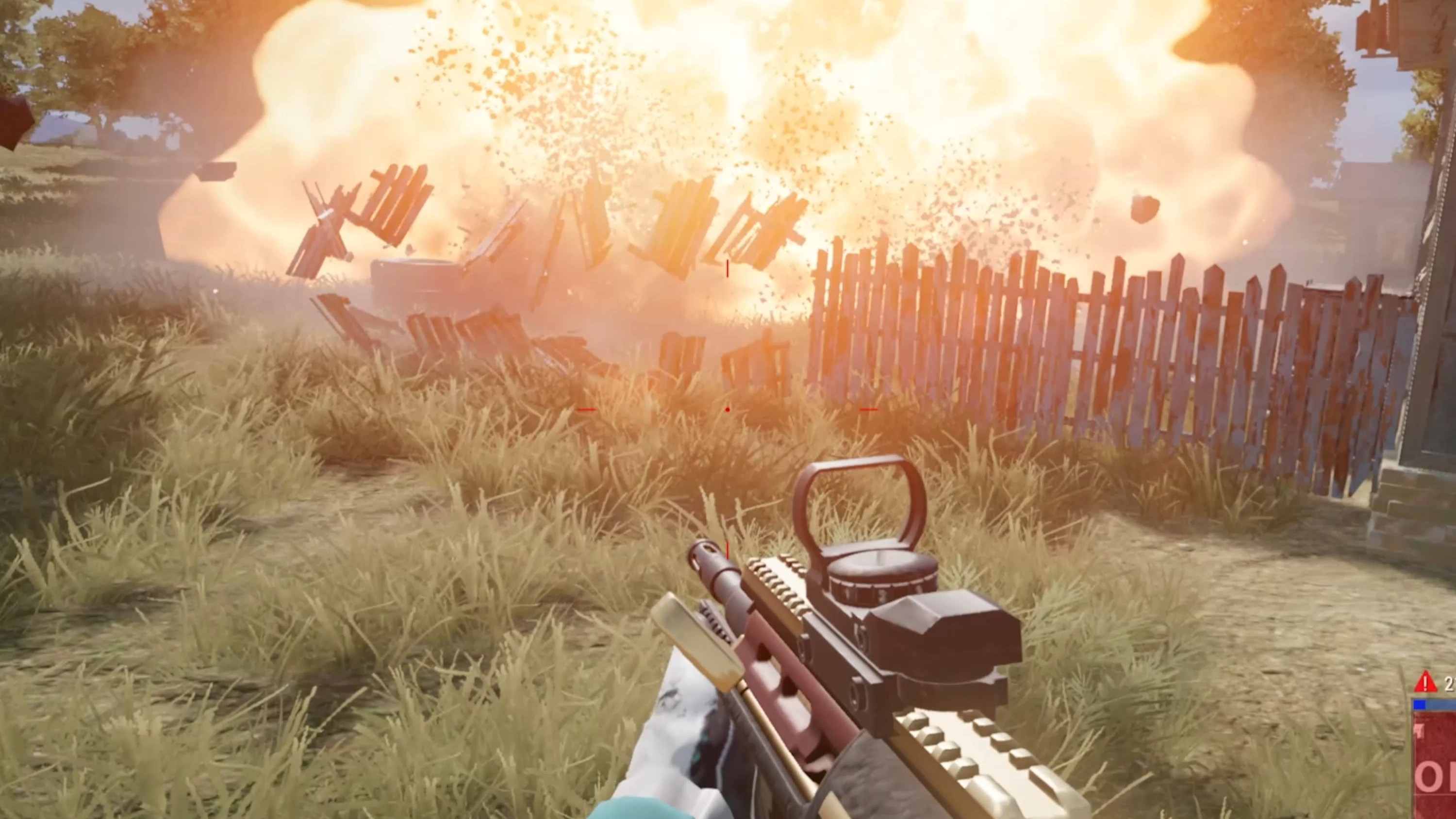 边缘概率 边缘概率