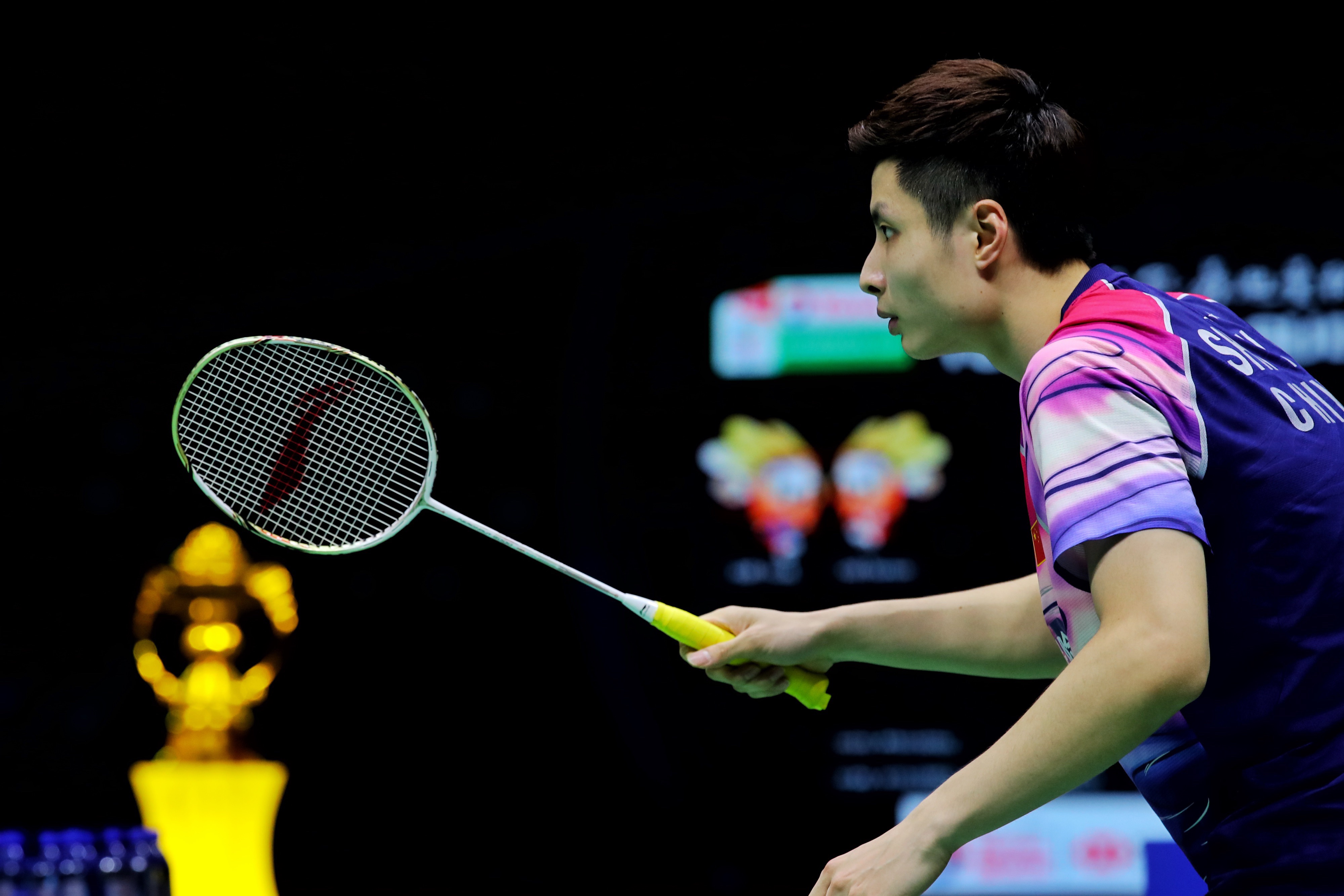 友在出球节 友在出球节