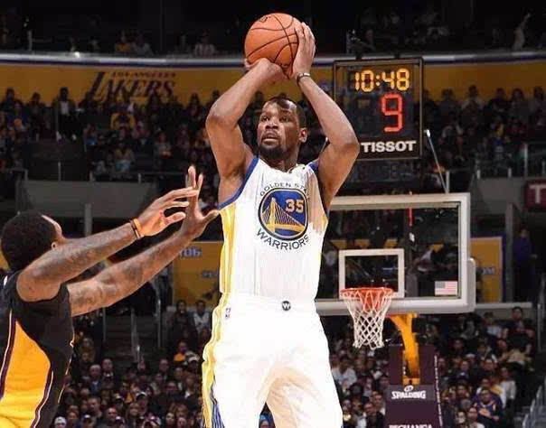 更是战术与 更是战术与