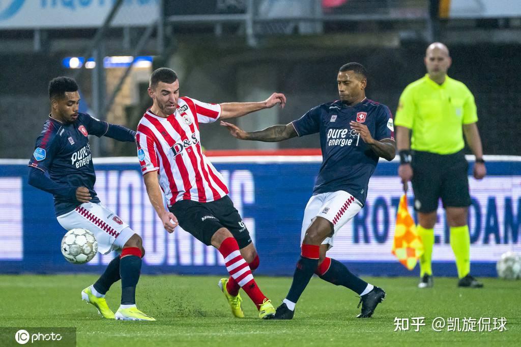 续约至20 续约至20