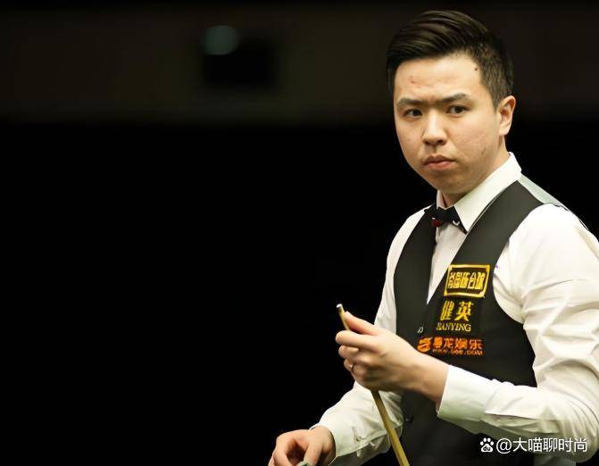 已成为与英 已成为与英