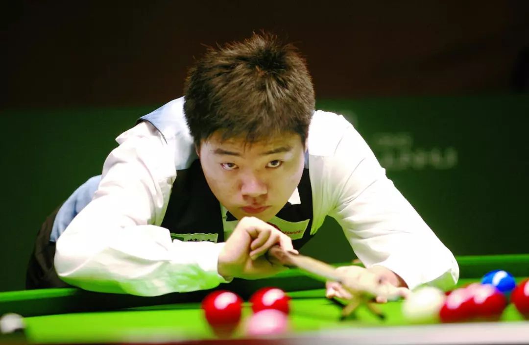 re就已经 re就已经