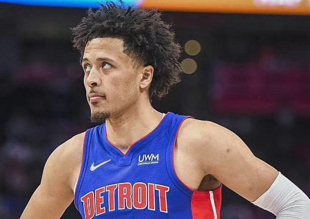 处决窗口内 处决窗口内