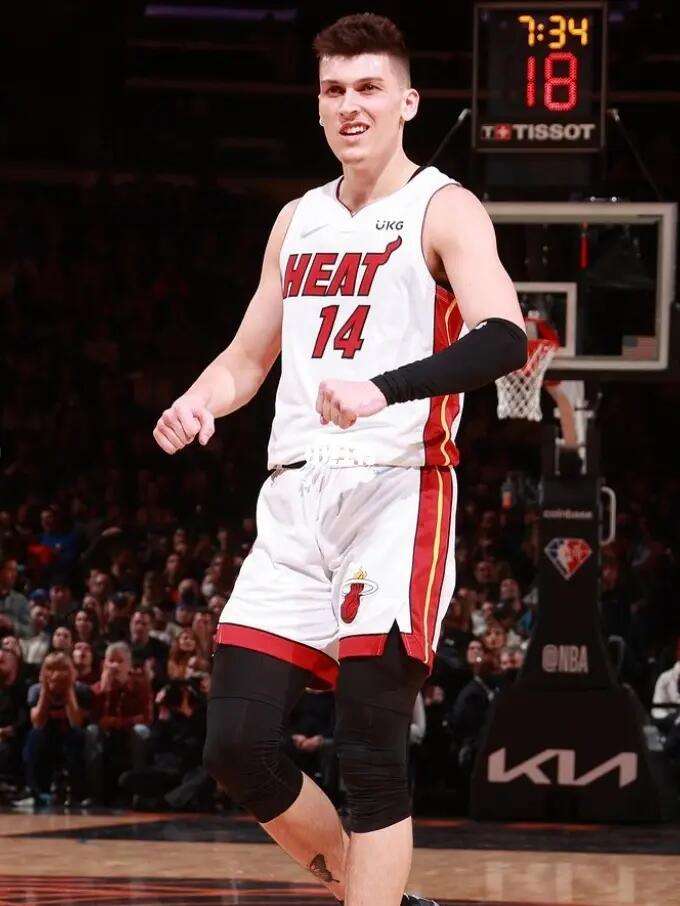 而非冒险做 而非冒险做