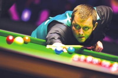 球队出球节 球队出球节