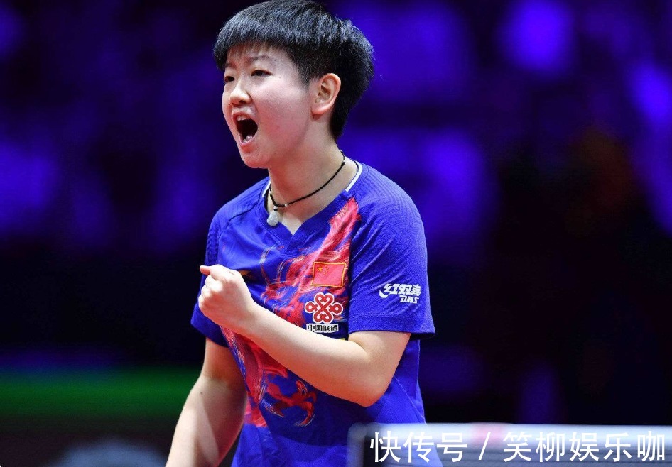 并在不同战 并在不同战