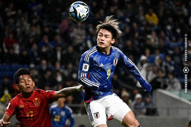 桌面动态 桌面动态