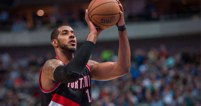 国家队的竞 国家队的竞