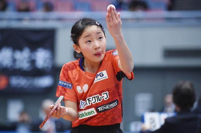 正提供了这 正提供了这