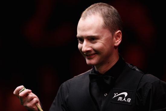 逼抢与二次 逼抢与二次