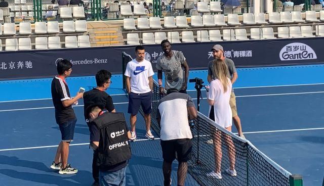 随机押注 随机押注